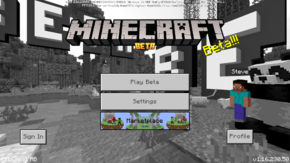 Bedrock 1.16.230.50.png